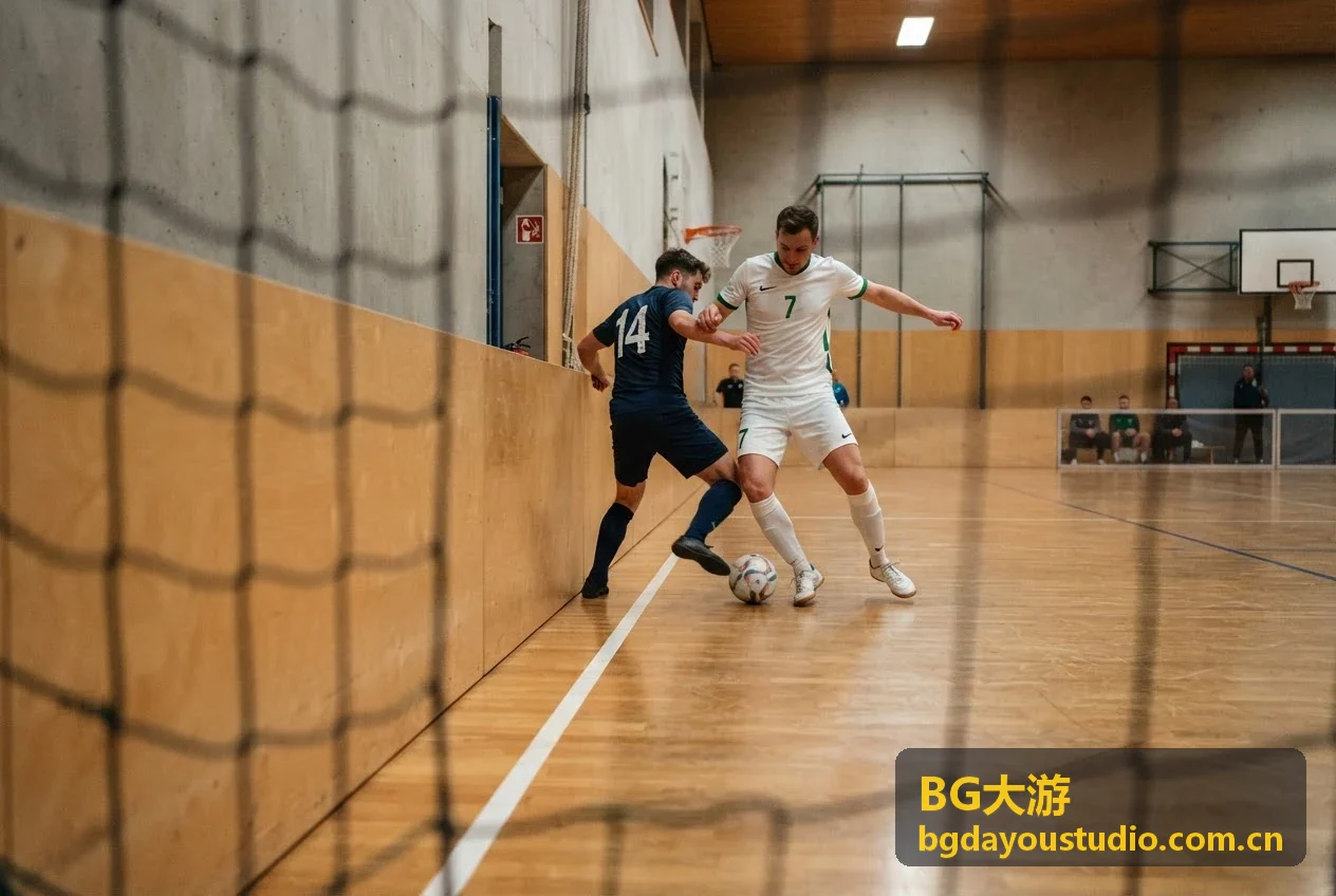 BG大游竞技赛事精彩瞬间